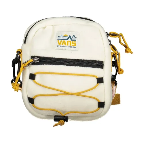 Bags > Cross Body Bags - - Vans - Modalova