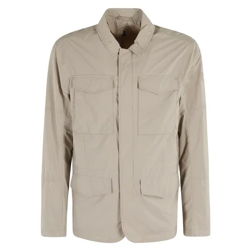 Jackets > Light Jackets - - Save The Duck - Modalova