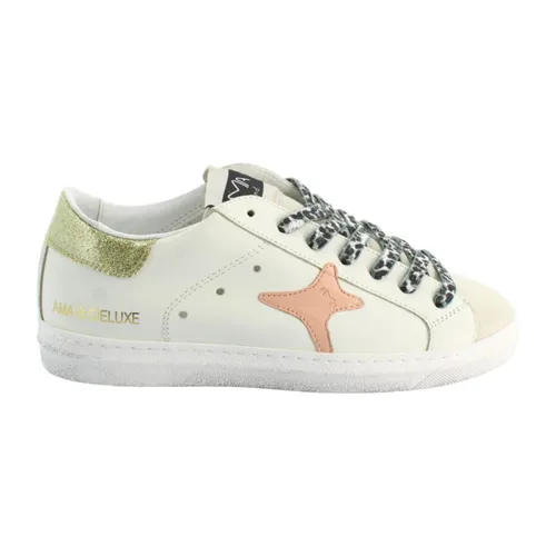 Shoes > Sneakers - - Ama Brand - Modalova