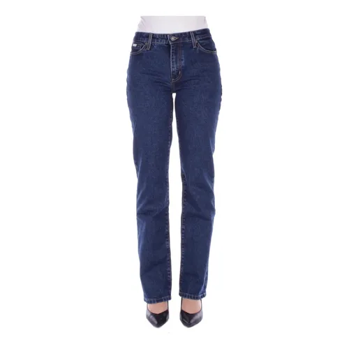 Jeans > Slim-fit Jeans - - Guess - Modalova
