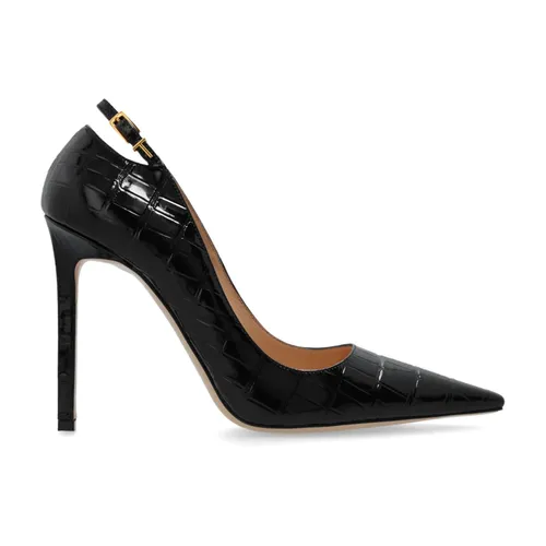 Shoes > Heels > Pumps - - Tom Ford - Modalova