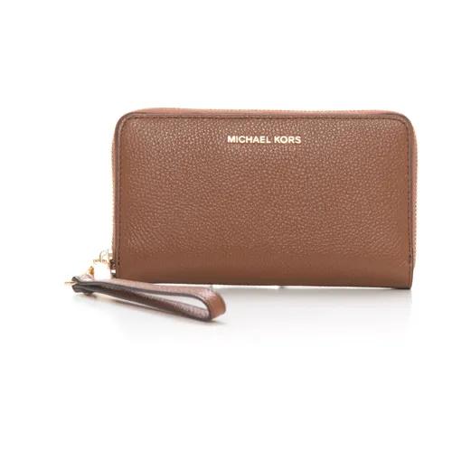 Accessories > Wallets & Cardholders - - Michael Kors - Modalova