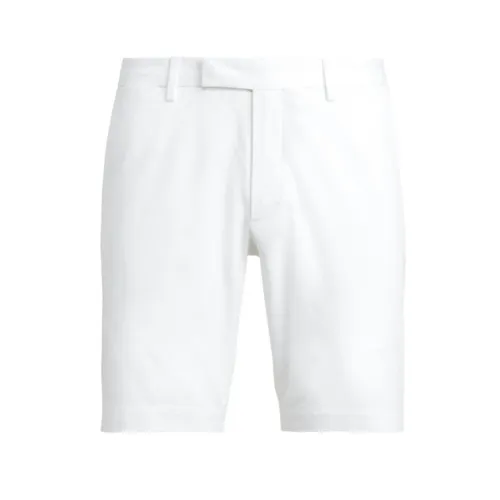 Shorts > Casual Shorts - - Polo Ralph Lauren - Modalova