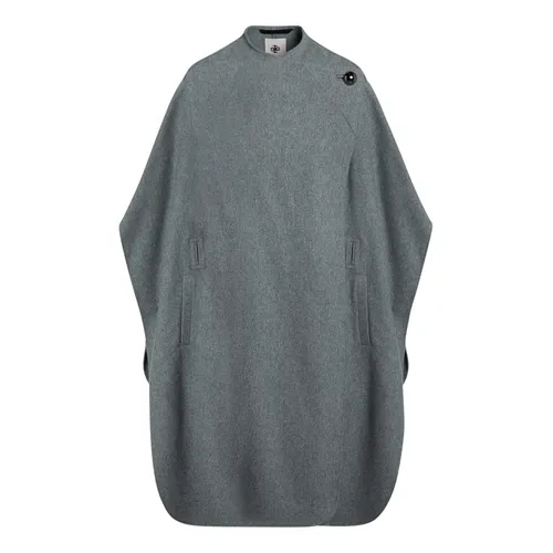 Jackets > Capes - - The Garment - Modalova