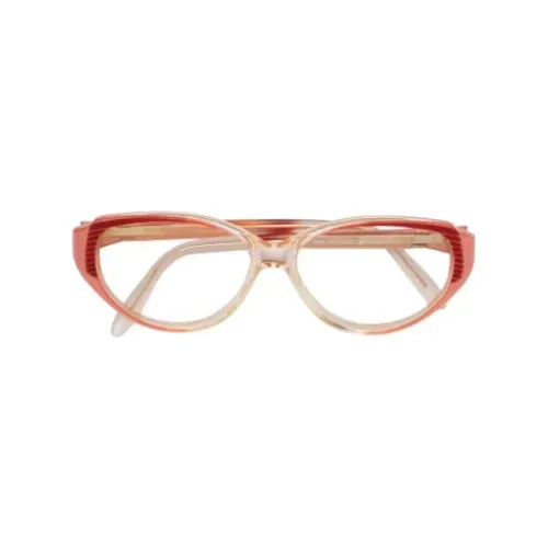 Pre-owned > Pre-owned Accessories - - Yves Saint Laurent Vintage - Modalova