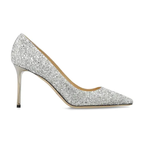 Shoes > Heels > Pumps - - Jimmy Choo - Modalova