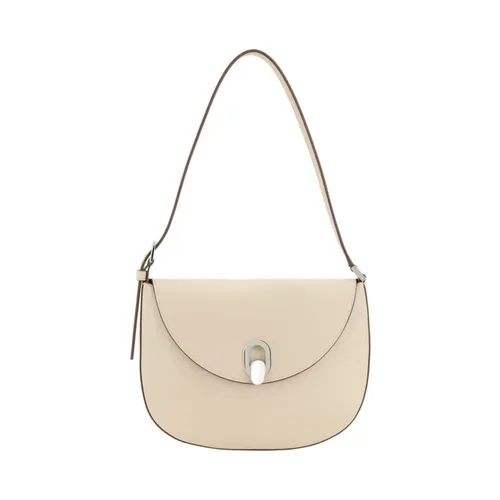 Bags > Shoulder Bags - - Savette - Modalova