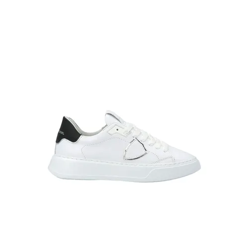 Shoes > Sneakers - - Philippe Model - Modalova