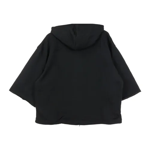 Sweatshirts & Hoodies > Hoodies - - Nike - Modalova