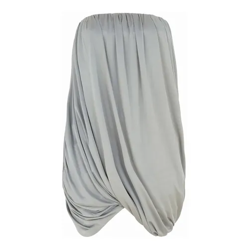 Dresses > Day Dresses > Short Dresses - - The Attico - Modalova