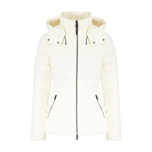 Jackets > Winter Jackets - - Mackage - Modalova