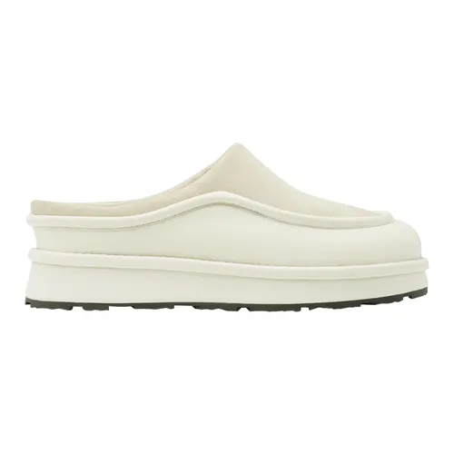 Shoes > Flats > Mules - - Axel Arigato - Modalova