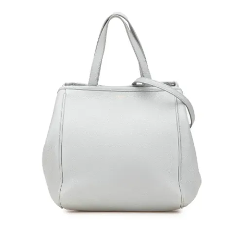 Pre-owned > Pre-owned Bags > Pre-owned Handbags - - Celine Vintage - Modalova