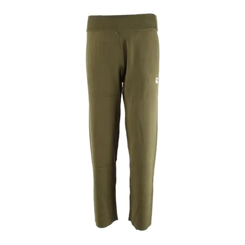 Trousers > Sweatpants - - Fila - Modalova