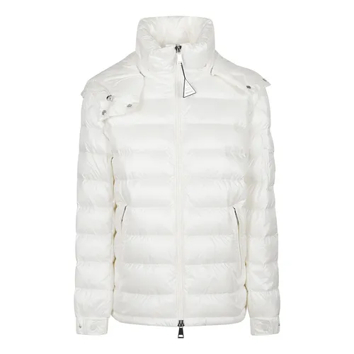Jackets > Winter Jackets - - Moncler - Modalova