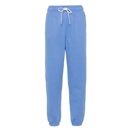 Trousers > Sweatpants - - Polo Ralph Lauren - Modalova