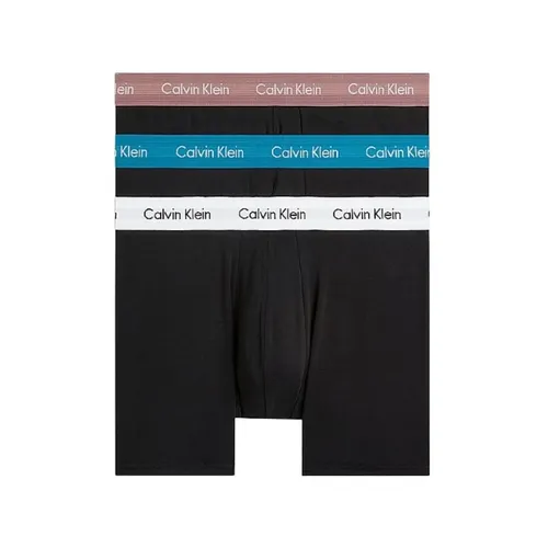Underwear > Bottoms - - Calvin Klein - Modalova