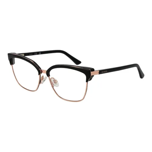 Accessories > Glasses - - Guess - Modalova