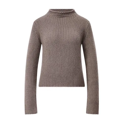 Knitwear > Turtlenecks - - Iris Von Arnim - Modalova