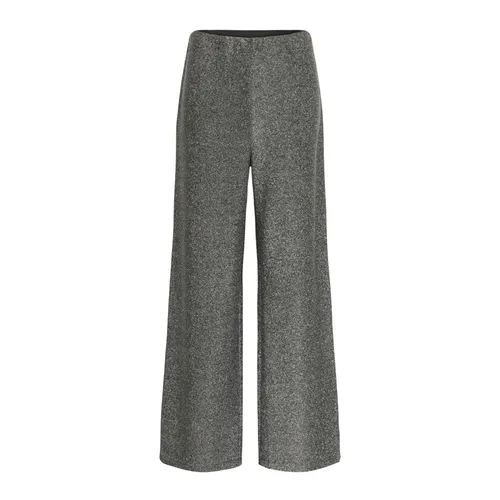Trousers > Wide Trousers - - Part Two - Modalova