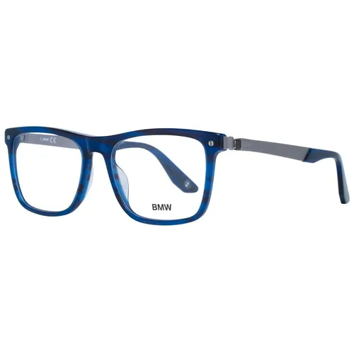 Accessories > Glasses - - BMW - Modalova