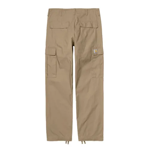 Trousers > Straight Trousers - - Carhartt Wip - Modalova