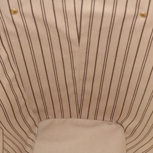 Pre-owned > Pre-owned Bags > Pre-owned Tote Bags - - Louis Vuitton Vintage - Modalova
