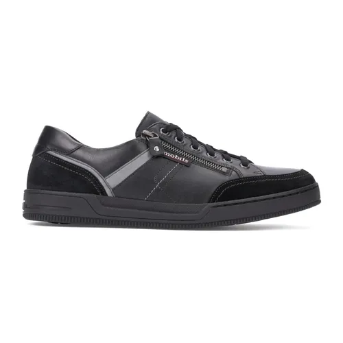 Shoes > Sneakers - - Mephisto - Modalova
