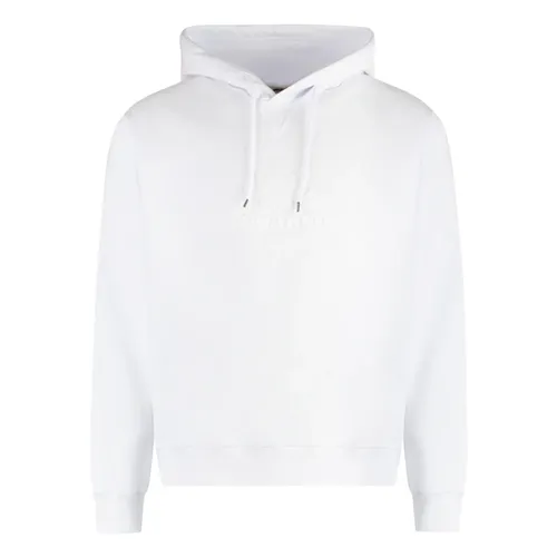Sweatshirts & Hoodies > Hoodies - - Dsquared2 - Modalova