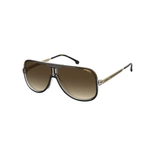 Accessories > Sunglasses - - Carrera - Modalova