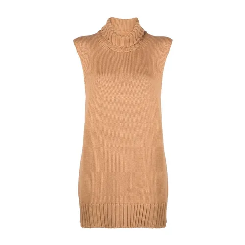 Knitwear > Turtlenecks - - Jil Sander - Modalova