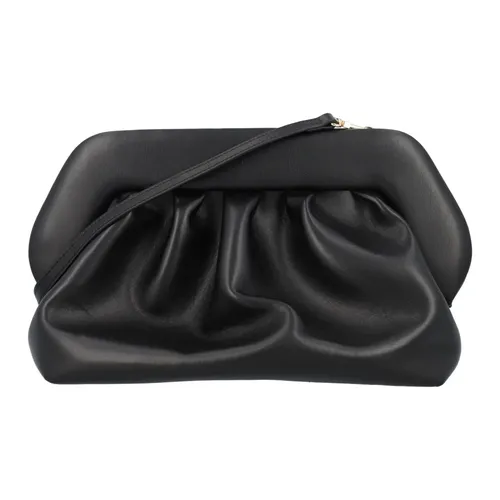 Bags > Clutches - - THEMOIRè - Modalova