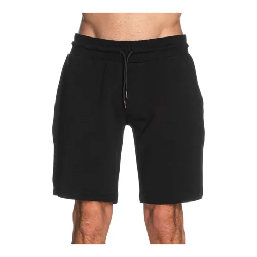 Shorts > Casual Shorts - - Colmar - Modalova
