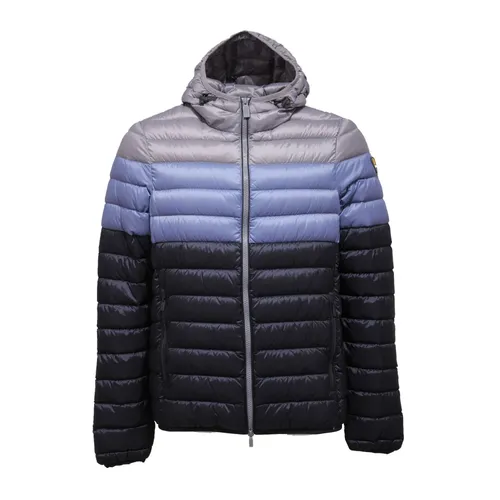 Jackets > Winter Jackets - - Ciesse Piumini - Modalova