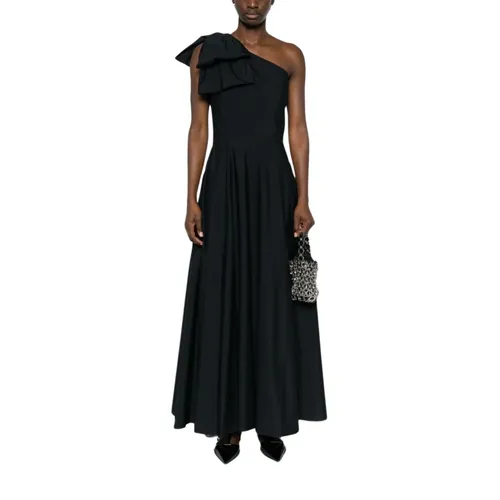 Dresses > Day Dresses > Maxi Dresses - - Giambattista Valli - Modalova