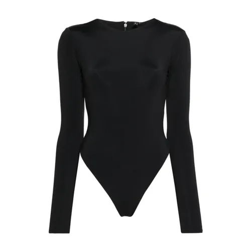 Tops > Body - - Entire Studios - Modalova