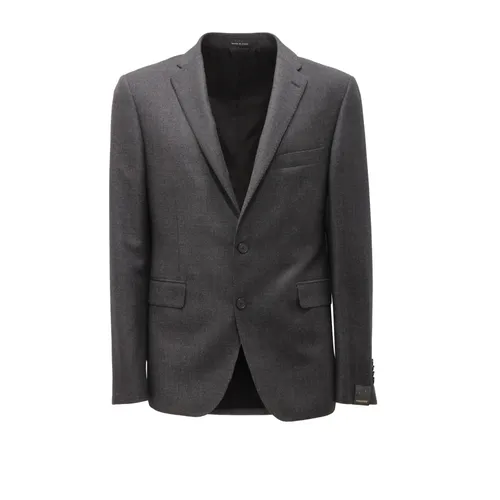 Jackets > Blazers - - Tagliatore - Modalova