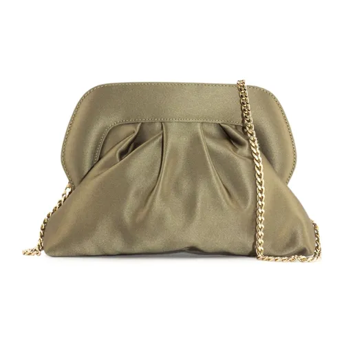 Bags > Clutches - - Roberto Festa - Modalova