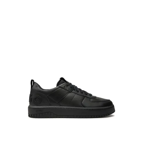 Shoes > Sneakers - - Hugo Boss - Modalova