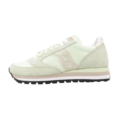 Shoes > Sneakers - - Saucony - Modalova