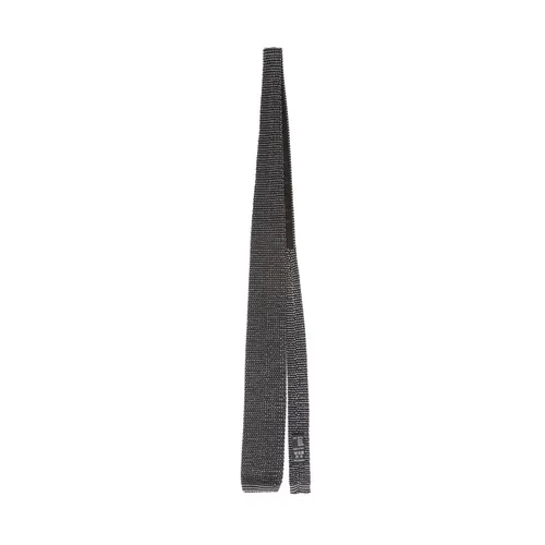 Accessories > Ties - - Gallo - Modalova