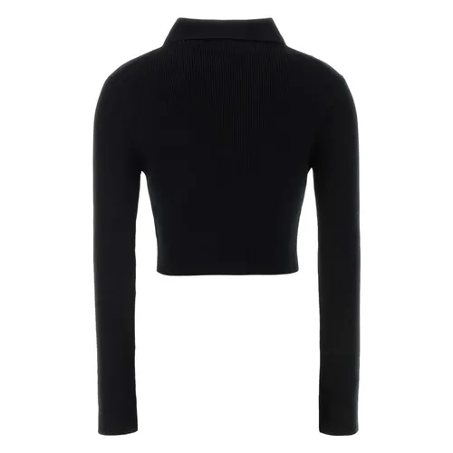 Knitwear > Cardigans - - Jil Sander - Modalova