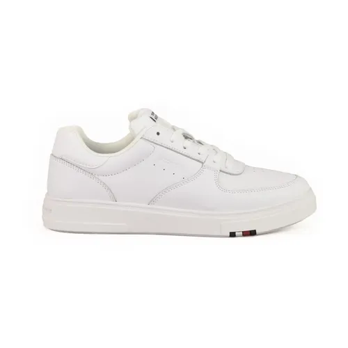Shoes > Sneakers - - Tommy Hilfiger - Modalova