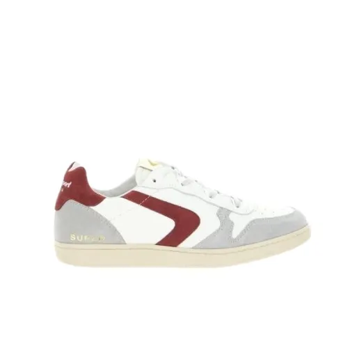 Shoes > Sneakers - - Valsport 1920 - Modalova