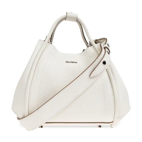 Bags > Handbags - - Max Mara - Modalova