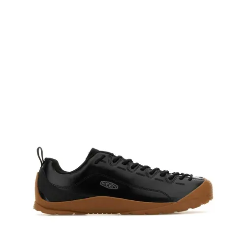 Keen - Shoes > Sneakers - Black - Keen - Modalova