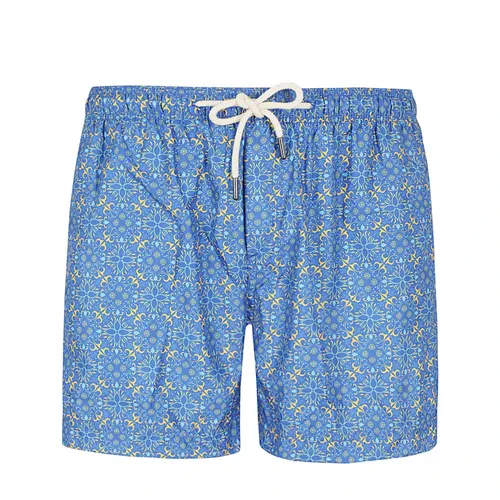 Swimwear > Beachwear - - Peninsula - Modalova