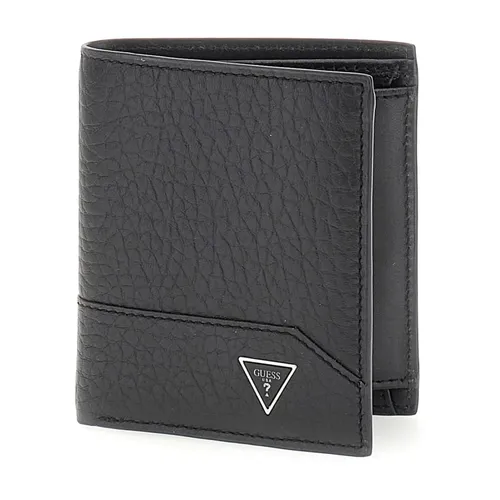 Accessories > Wallets & Cardholders - - Guess - Modalova