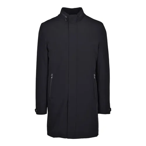 Coats > Parkas - - Corneliani - Modalova