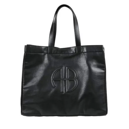 Bags > Tote Bags - - Anine Bing - Modalova